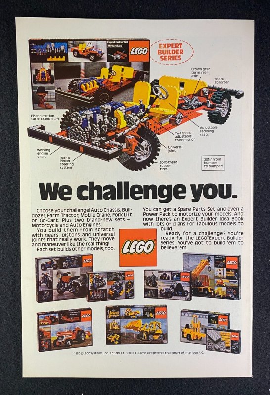 Batman (1940) #331 NM- (9.2) Jim Aparo