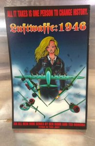 Silbuster #15 (1996)