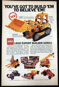 Amazing Spider-Man (1963) #200 VF+ (8.5)