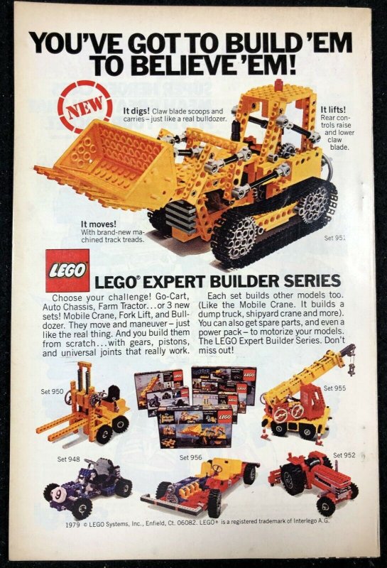 Amazing Spider-Man (1963) #200 VF+ (8.5)