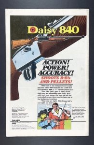 House of Mystery #271 (1979)