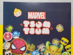 Uncanny X-Men Annual #1 Ken Lashley Variant 2016 Marvel Comics