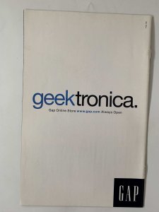 Detective Comics #728 VF (1999)