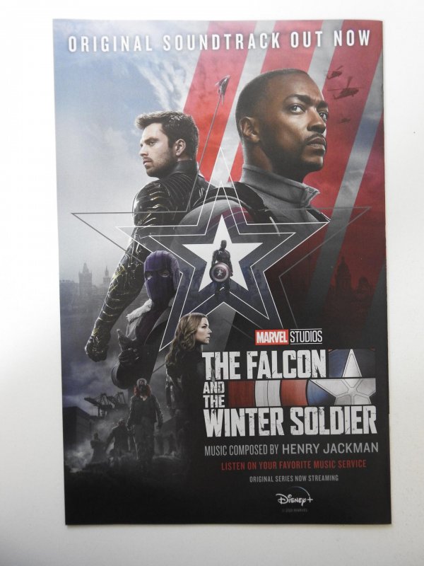 The Amazing Spider-Man #65