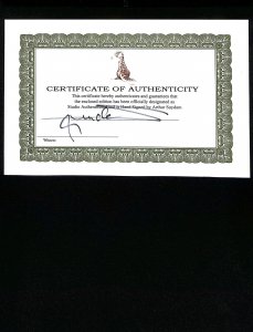 Wolverine (2003) #58