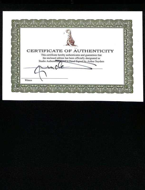 Wolverine (2003) #58