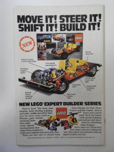 The Avengers #178 (1978)