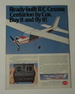 Pizzazz #7 Star Wars Star Trek April 1978 Marvel Magazine VF/NM