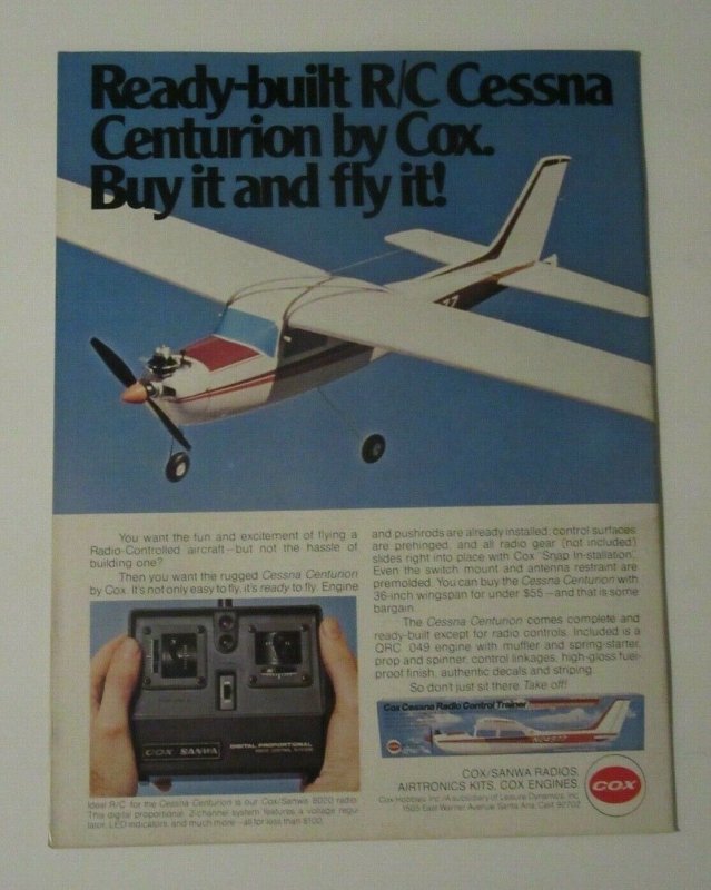 Pizzazz #7 Star Wars Star Trek April 1978 Marvel Magazine VF/NM