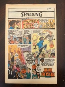 Weird Western Tales #41 (1977) - VF