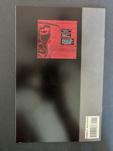 Daredevil: The Man Without Fear #1 Direct Edition (1993) - NM