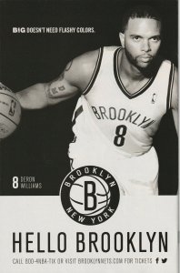 X-Men: Legacy 6 2013 Marvel Comics