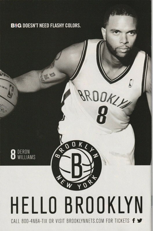 X-Men: Legacy 6 2013 Marvel Comics