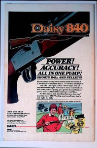 The Untold Legend of the Batman #2  (1980)