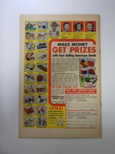 Superman's Pal, Jimmy Olsen #118 (1969) VF- condition