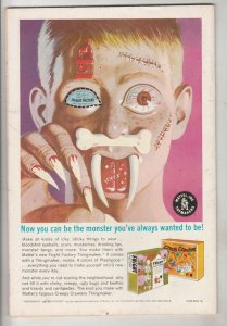 Batman #192 (Jun-67) VF/NM High-Grade Batman