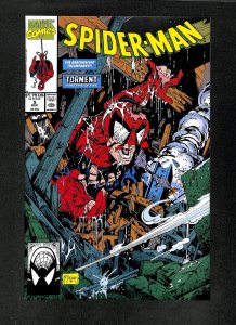 Spider-Man #5