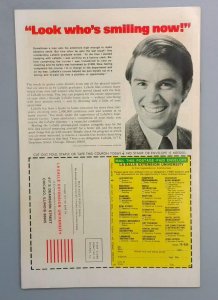 Amazing Spider-Man #151 VF- ? Clone Death Marvel 1975 SN1