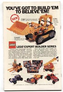 X-Men #129 1979 comic book MARVEL BRONZE KEY 1st Kitty Pryde VF-