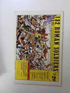 The Amazing Spider-Man #214 Direct Edition (1981) VF/NM condition