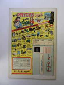 Iron Man #70 (1974) VF condition MVS intact