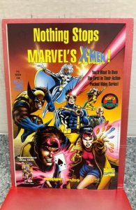 The Amazing Spider-Man #375 (1993)