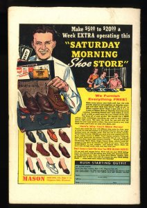 Amazing Spider-Man #11 VG/FN 5.0 (Restored) Doctor Octopus!