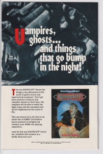 SPIDER-MAN #2 (Sep 1990) VFNM 9.0 white!