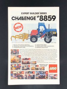 Conan the Barbarian #129 (1981)