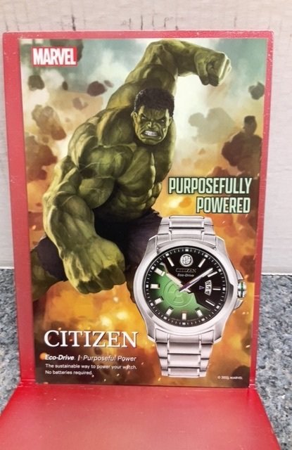 Inferno #1 Dekal Cover (2021)