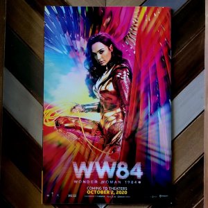 DARK NIGHTS: Death Metal - MULTIVERSES END #1 (2020) HIGH GRADE - Earth Prime!