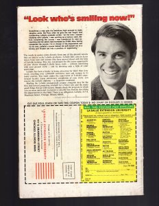 Marvel Premiere #26 (1975)  HERCULES! DYNAMIC Jack KING Kirby Cover!