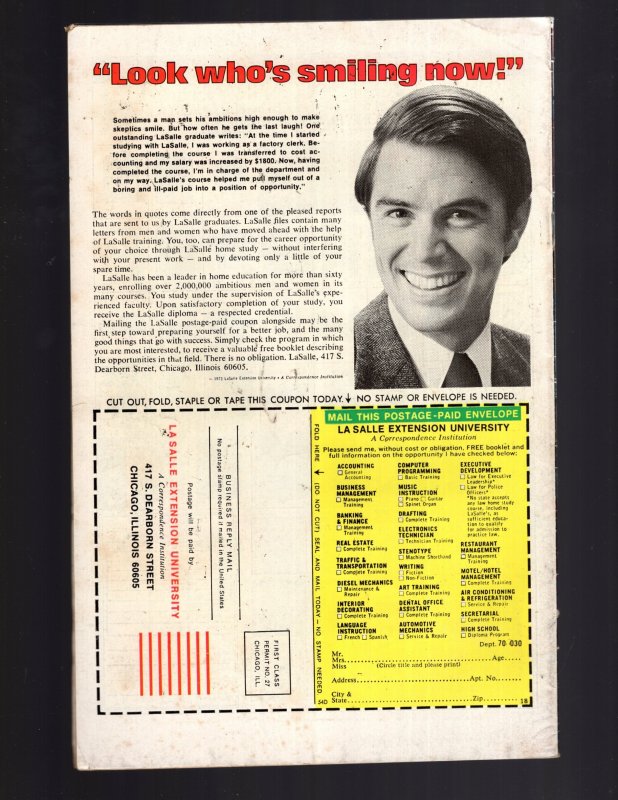 Marvel Premiere #26 (1975)  HERCULES! DYNAMIC Jack KING Kirby Cover!