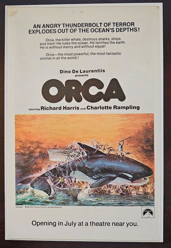 The Avengers #164 (1977)