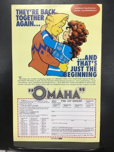 Peter Kock #5 (1994) must be 18