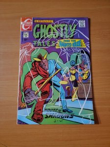 Ghostly Tales #87 ~ FINE - VERY FINE VF ~ 1971 Charlton Comics