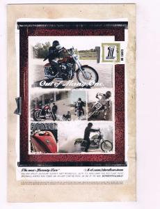 Avengers Vs. X-Men # 5 NM 1st Print Variant Marvel Comic Book Storm Gambit BN10