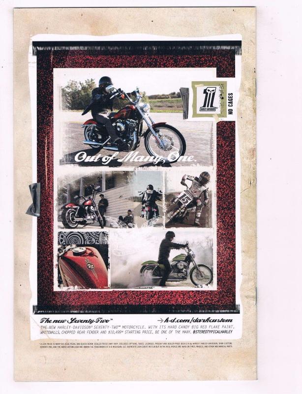 Avengers Vs. X-Men # 5 NM 1st Print Variant Marvel Comic Book Storm Gambit BN10