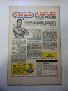 Journey into Mystery #113 (1965) Origin of Loki! FN Condition