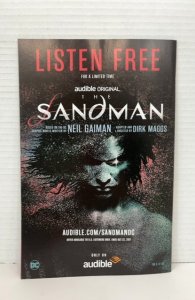 Action Comics #1035 (2021)