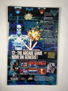 Superman #499 VF+ DC Comics C27A