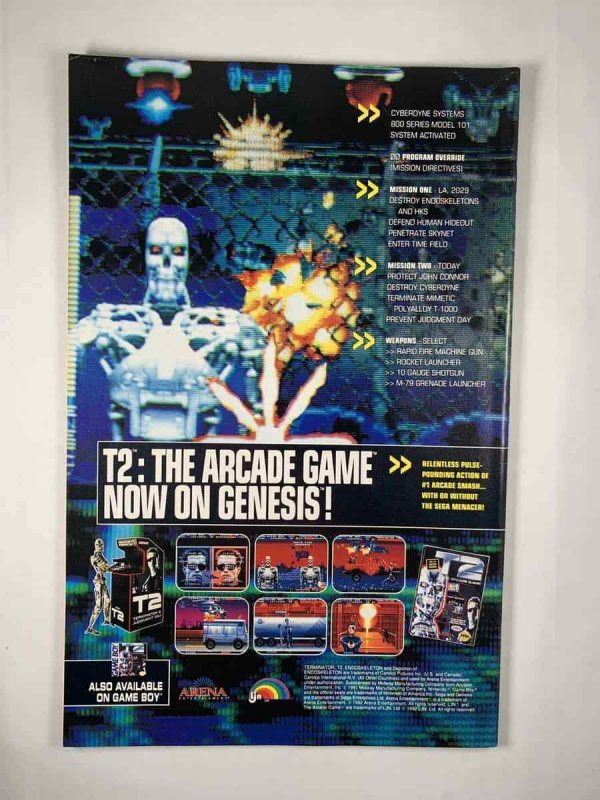 Superman #499 VF+ DC Comics C27A