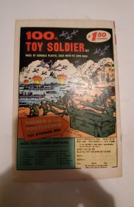 Super Goof #42 (1977) NM Gold Key Comic Book J743