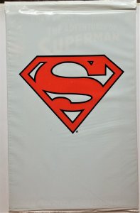 Adventures of Superman #500 [Collector's Set] (Jun 1993, DC) NM