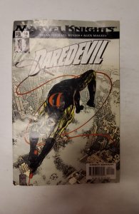 Daredevil #66 (2004) NM Marvel Comic Book J730
