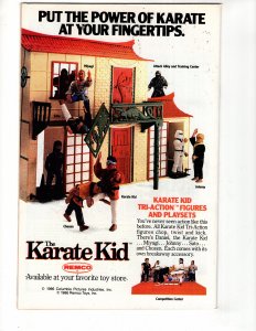 Batman #403 (1987)  VF/NM  >>> $4.99 UNLIMITED SHIPPING!!!    / ID#373