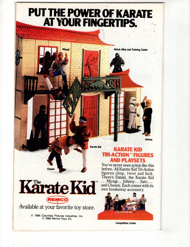 Batman #403 (1987)  VF/NM  >>> $4.99 UNLIMITED SHIPPING!!!    / ID#373