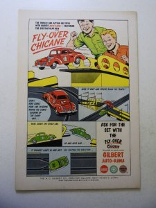 Green Lantern #26 (1964) FN Condition