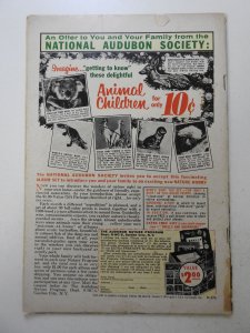 House of Secrets #20 (1959) Solid Good Condition!