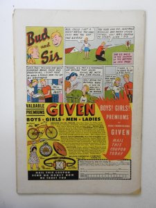 Kathy #3 VG- Condition!